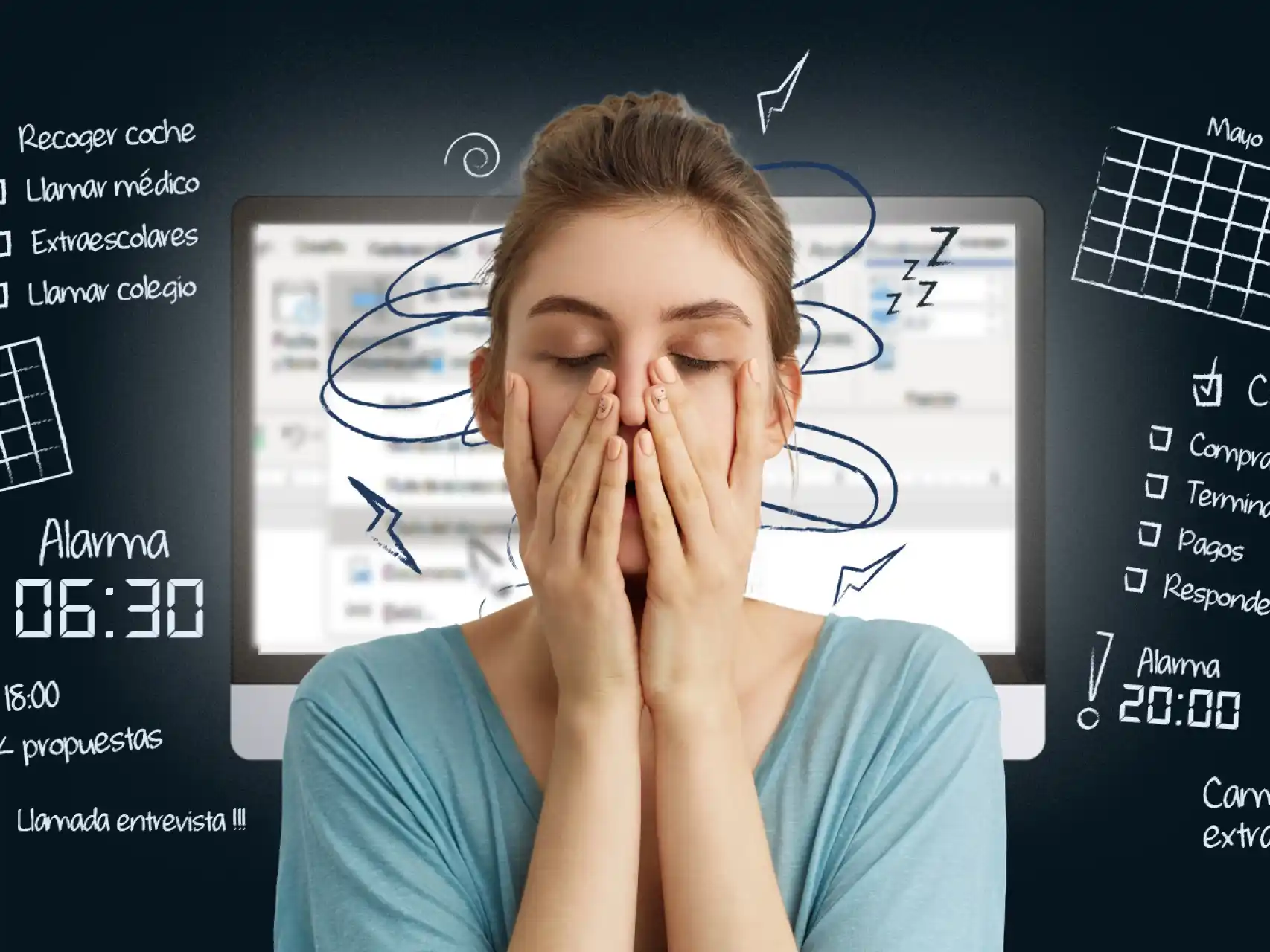 779932485_234792157_1706x1280