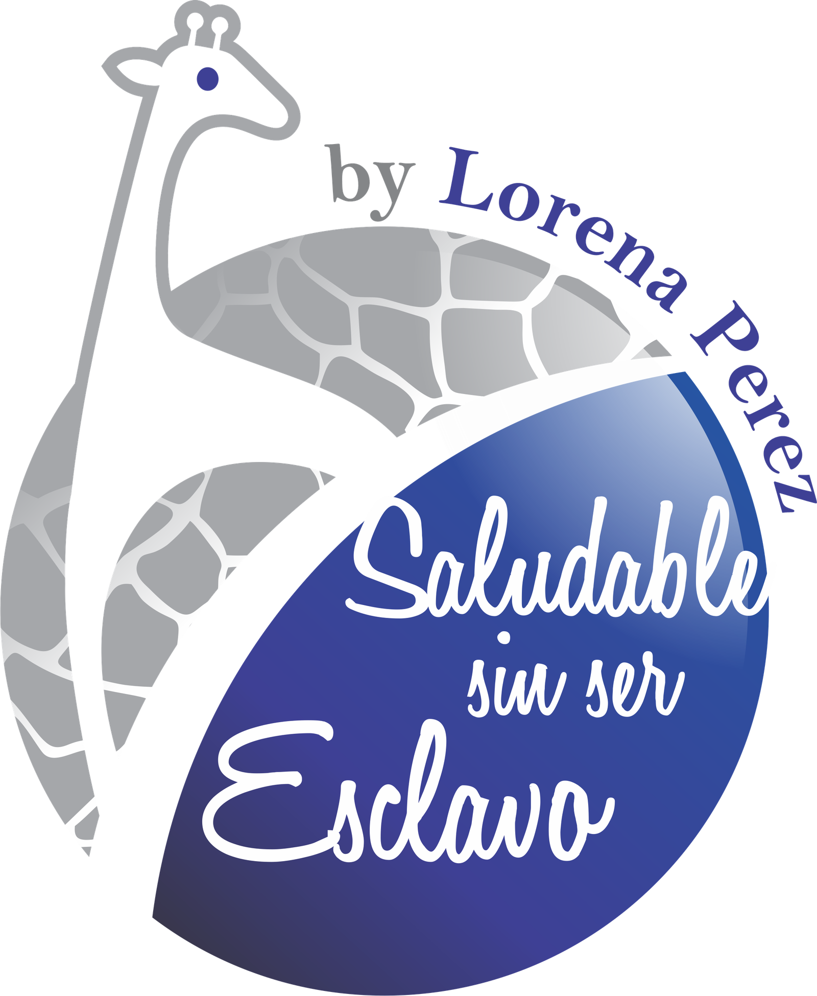 Logo de lorena
